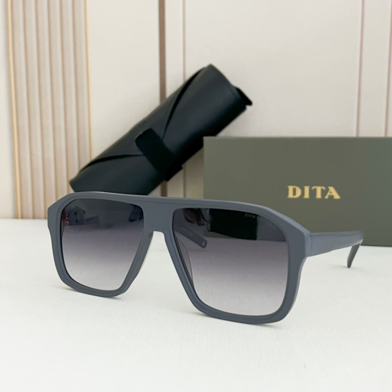 Dita Sunglasses